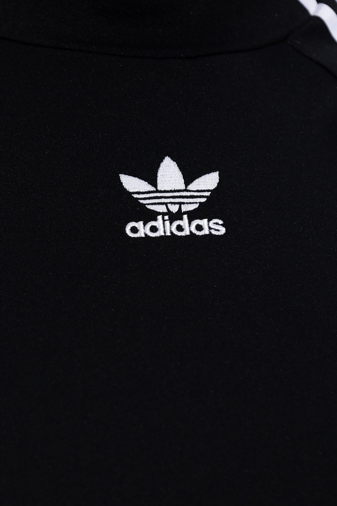 Adidas best sale ebay store